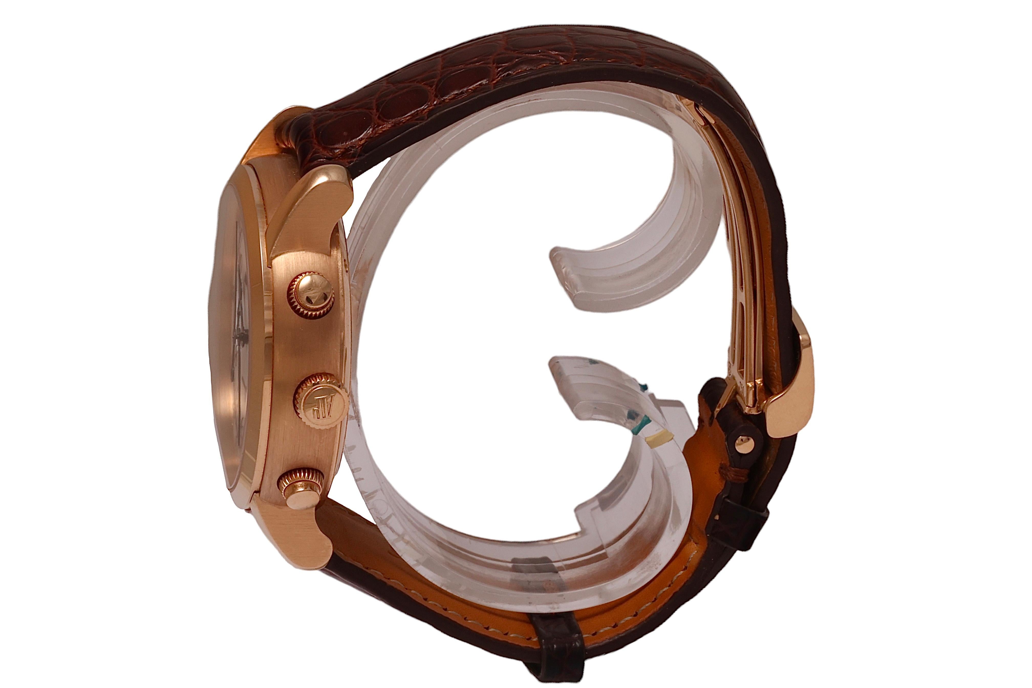 audemars piguet jules audemars watches