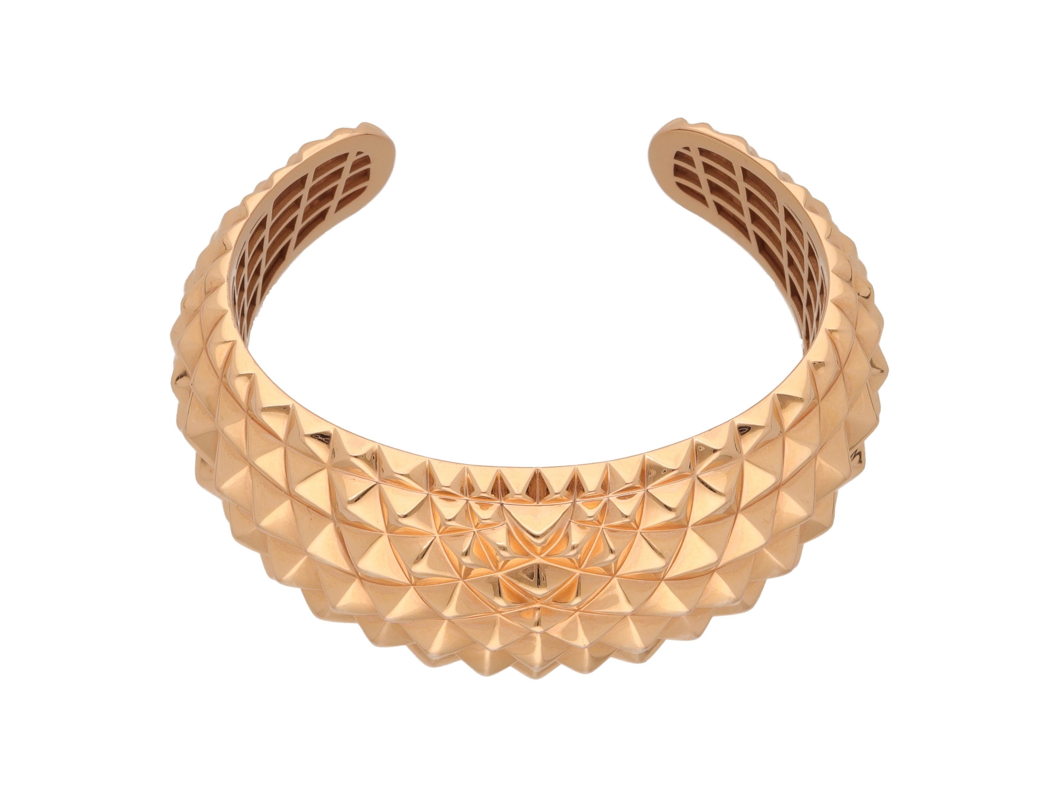 boucheron herisson