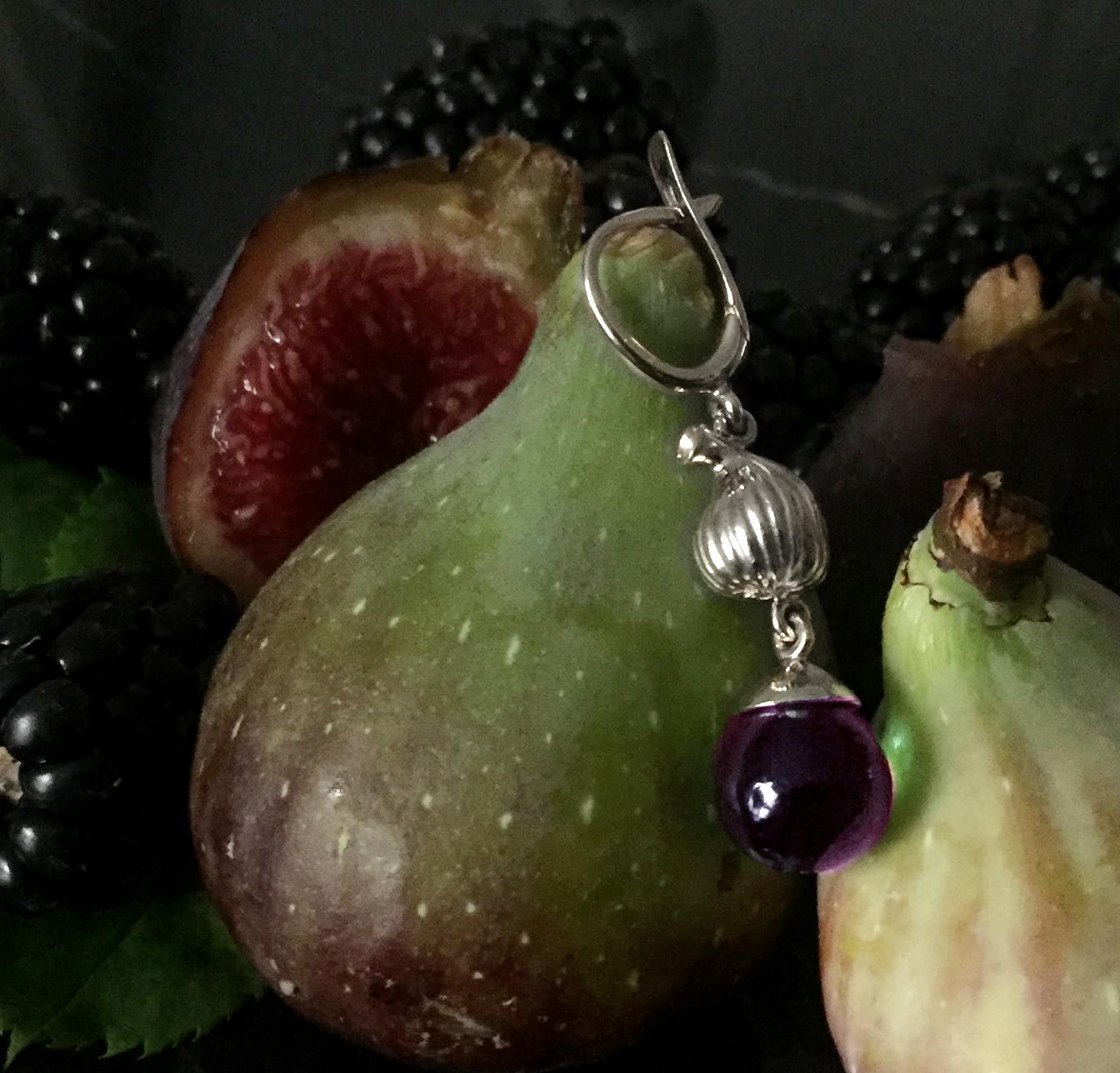 amethyst figs