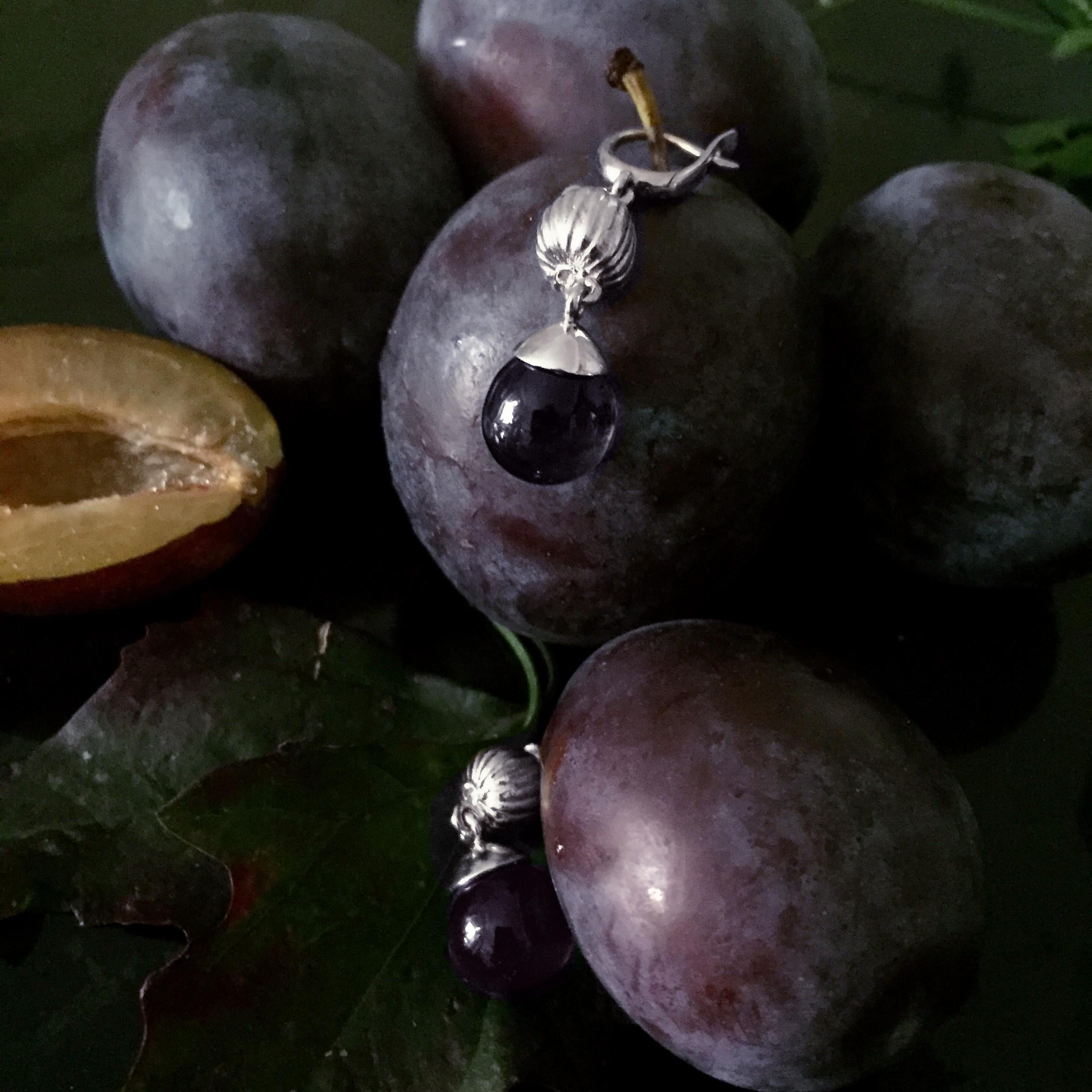 figs amethyst