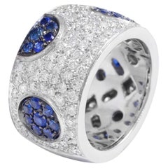 Fashion Rings