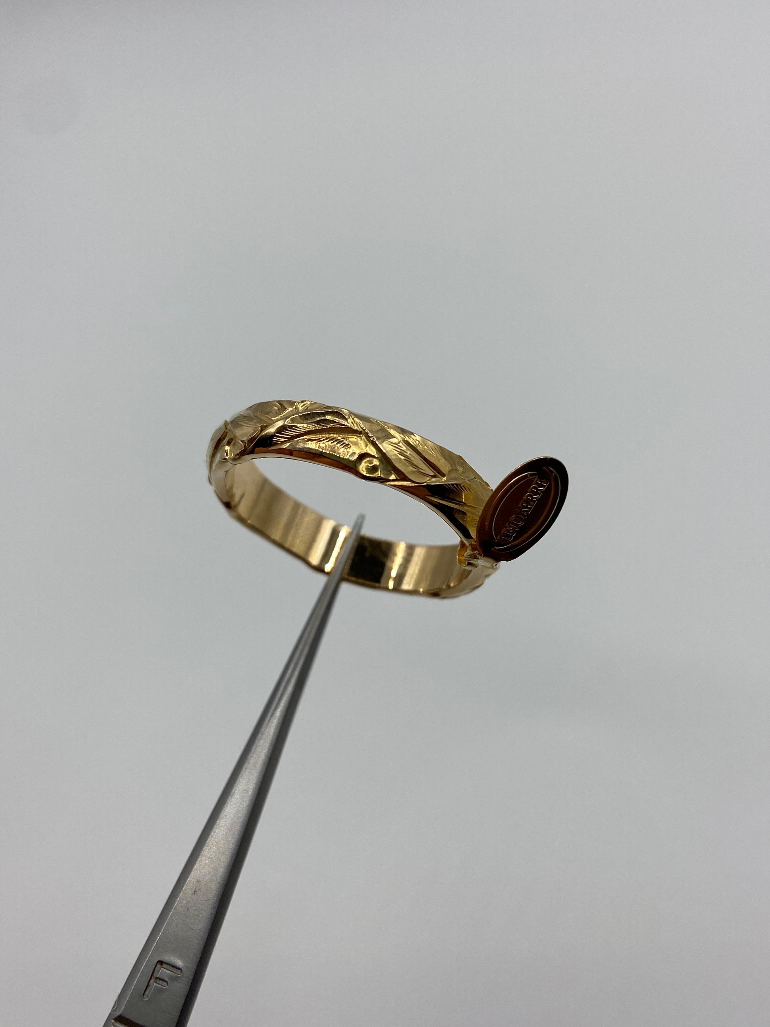doctoral ring for sale