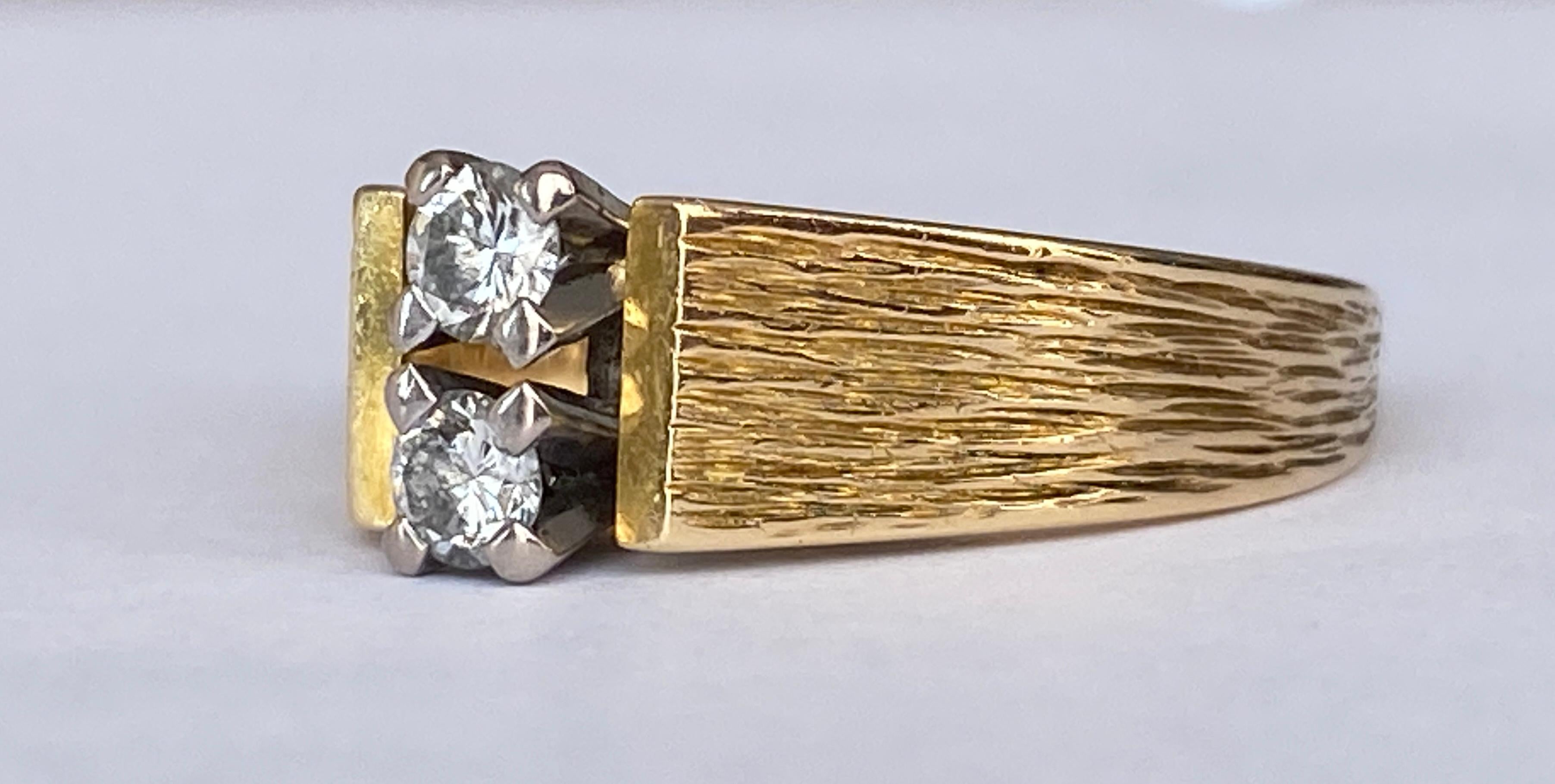 gold 18 ct