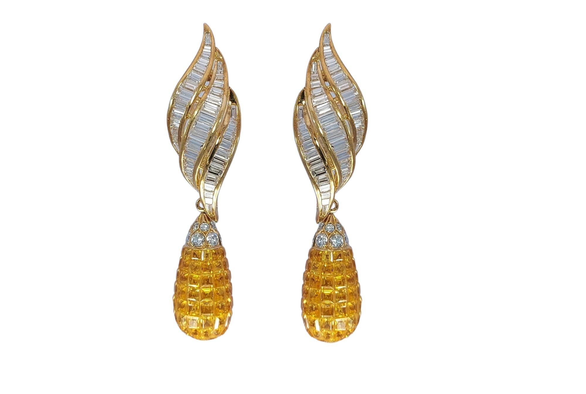 gold earring price in oman