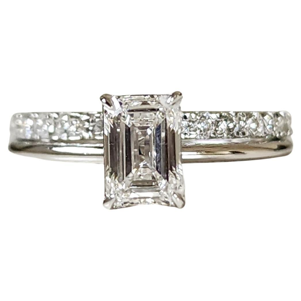 
1.8 mm Moissanite Half Eternity Pave Wedding Band For Women 925 Sterling Silver.

A P P R O X T I M E .

Tous les articles sont fabriqués sur mesure. Notre délai est d'environ 6 à 10 jours ouvrables. Cette situation peut changer pendant la haute