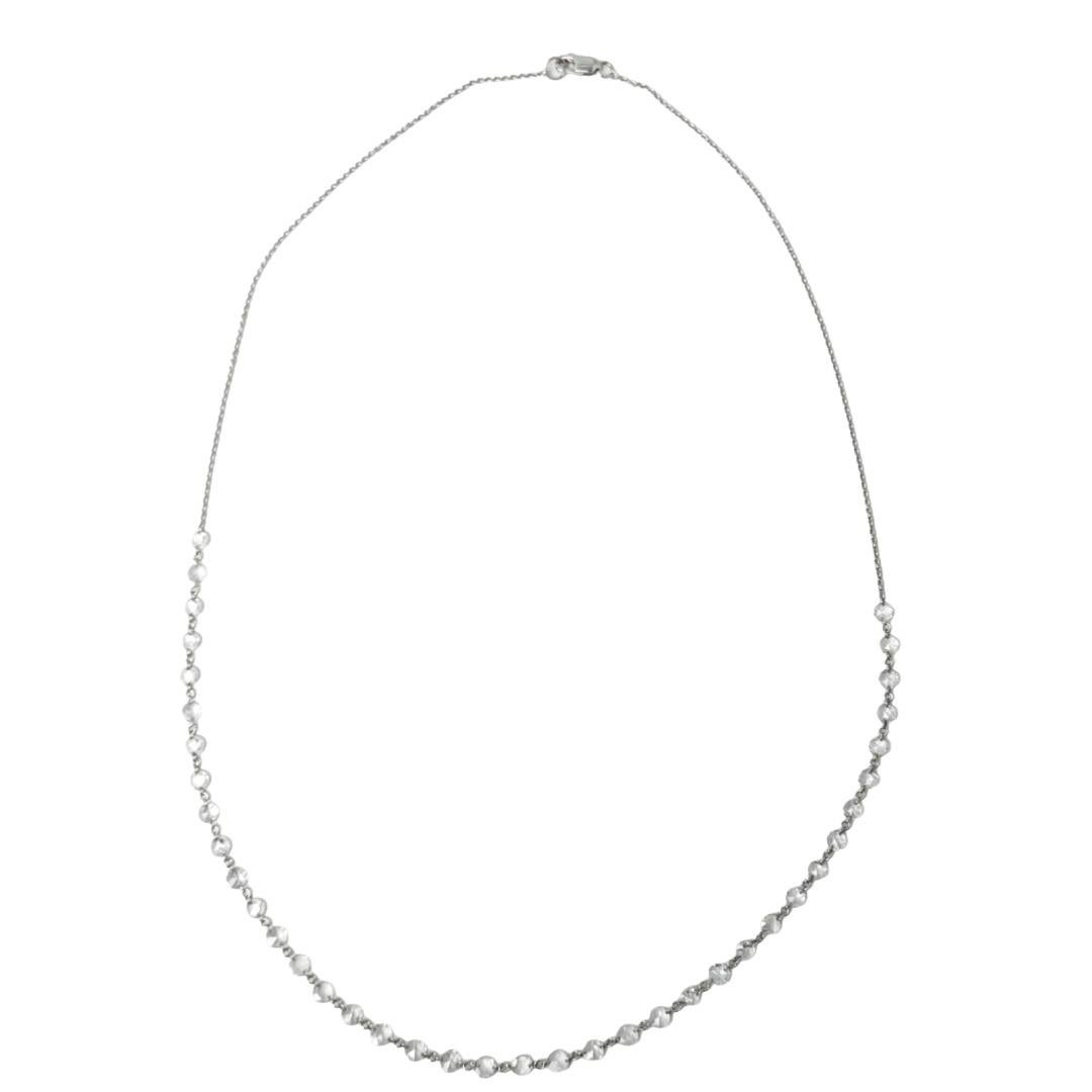 Collier 18
