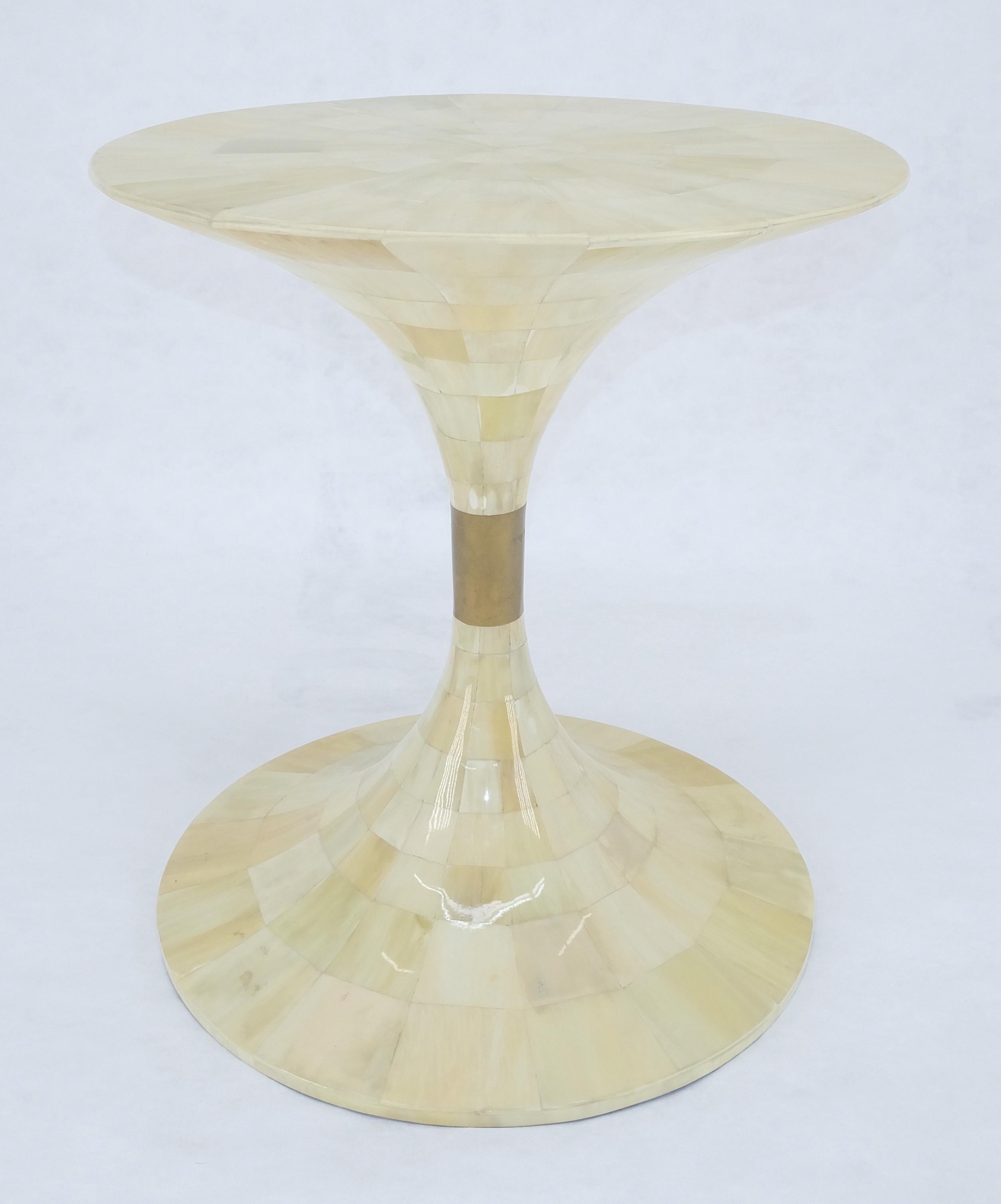 Mid-Century Modern 18