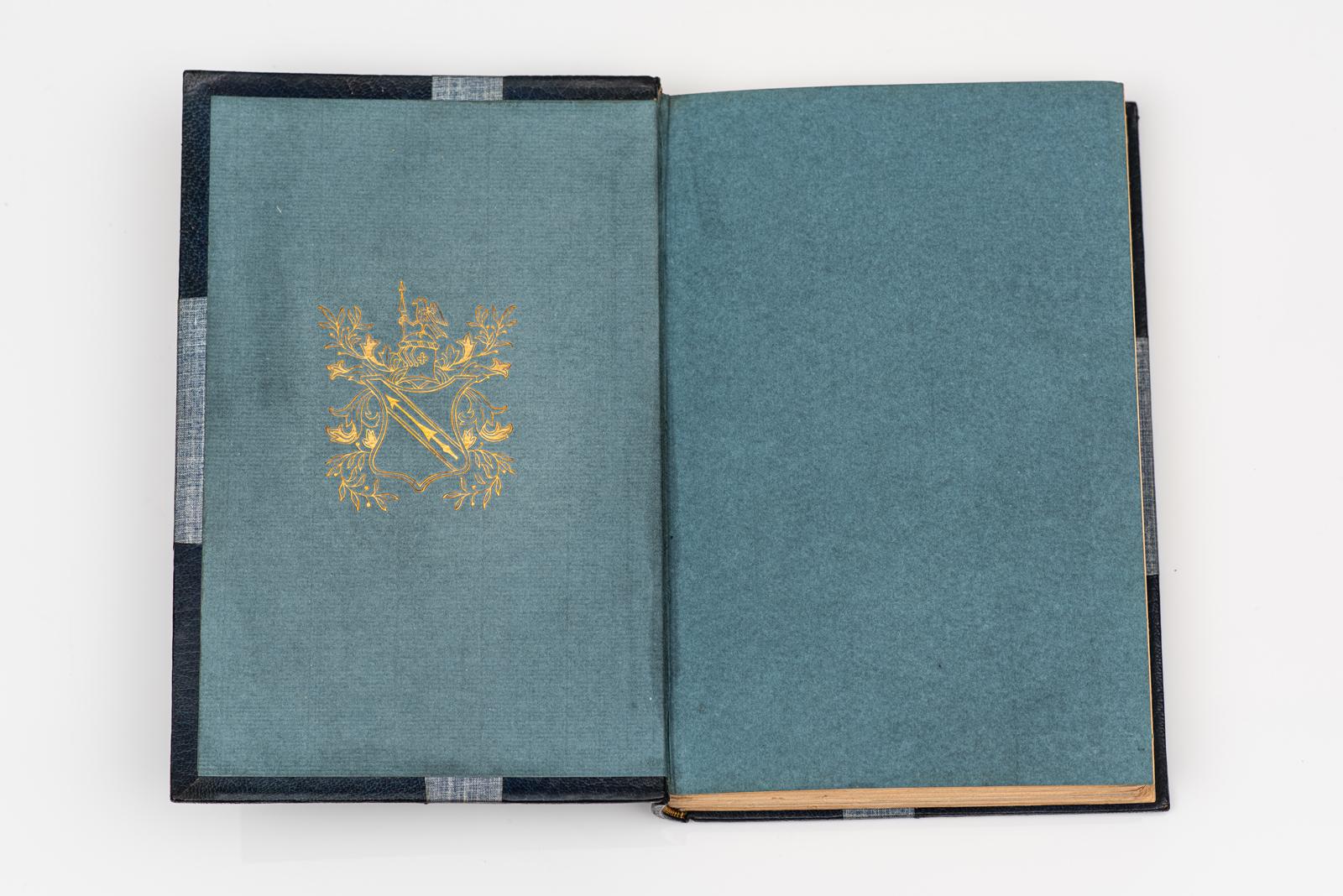 18 Vol. William Shakespeare, Les comédies, histoires, tragédies et poèmes de Wi Bon état - En vente à New York, NY