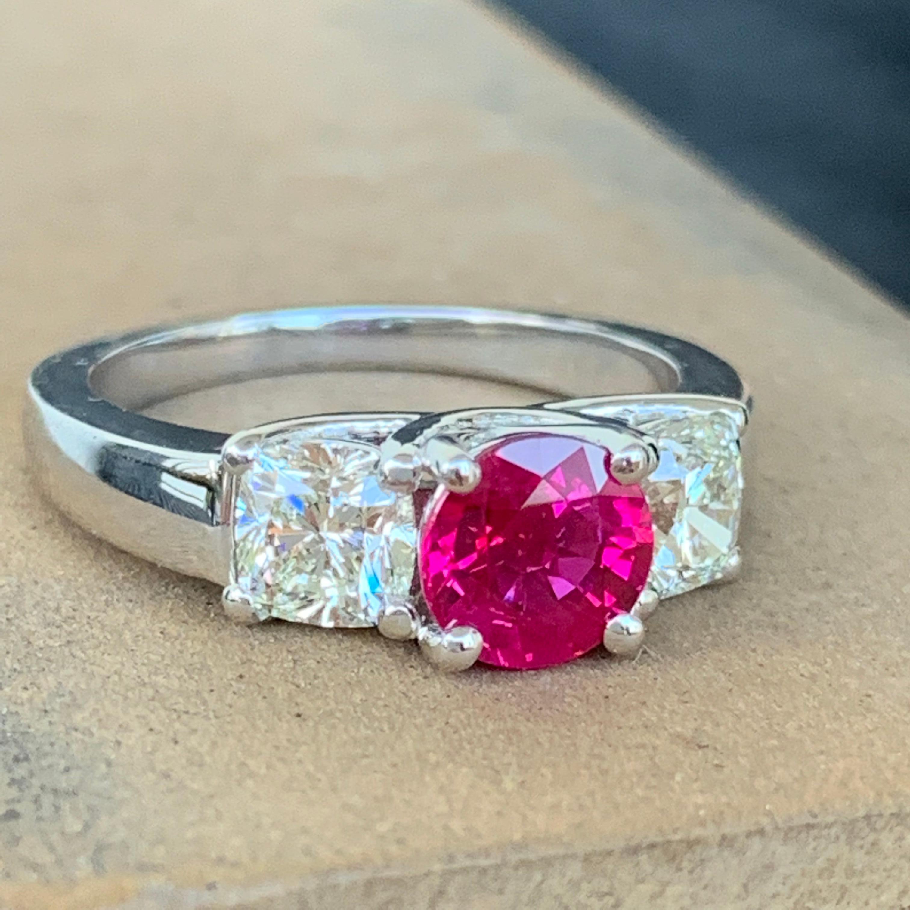 AS073-1300064

Can be sized to any finger size, this ring will be made to order and take approximately 1-3 weeks from customers final design approval. If you need a sooner date let us know and we will see if we can accommodate you. Carat weight and