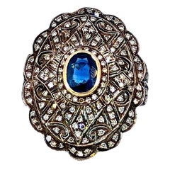 Engagement Rings