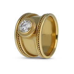 1.80 carat diamond ring