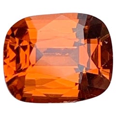 1.80 Carat Natural Loose Colour Change Garnet Cushion Shape Gemstone 1.80 Carat Natural Loose Colour Change Garnet Cushion Shape Gemstone
