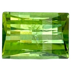 1,80 carati Greene & Greene Stone Taglio Pixel Gemma naturale pakistana