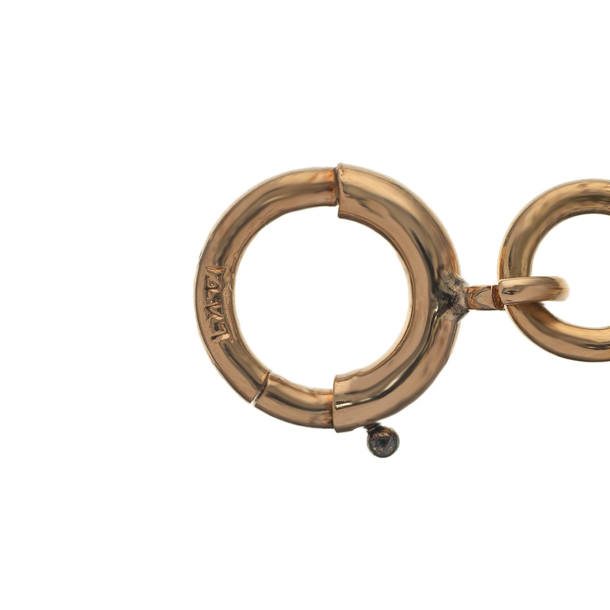 Collana con ciondolo a forma di cuore in platino con diamanti europei da 1,80 carati in vendita 1