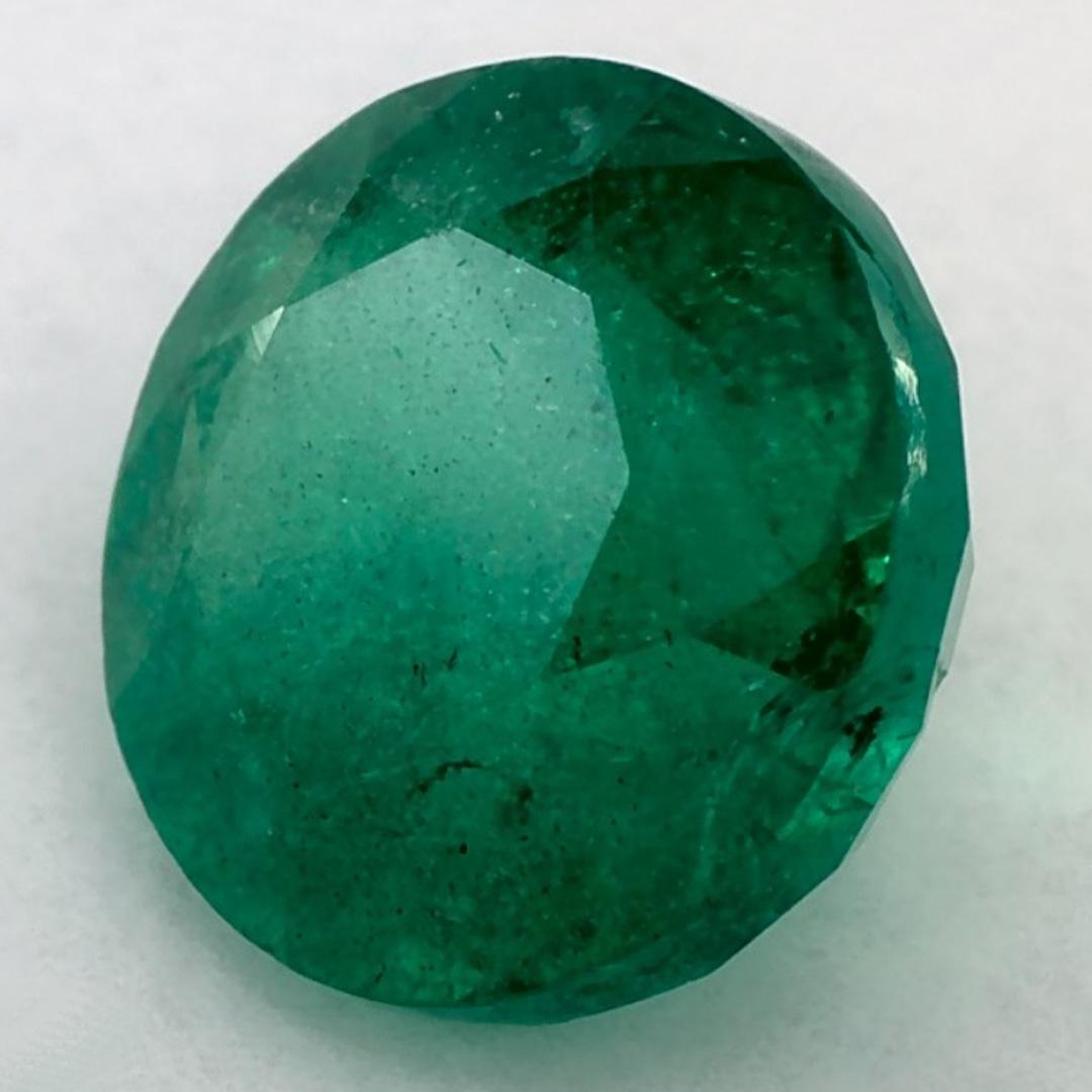 With a vibrant green color hue, the birthstone for May is a symbol of renewed spring growth. 

Explore vibrant collection of Emerald, Ruby & Sapphires in our store available as a loose gemstone & matching your gem with our ready selection of