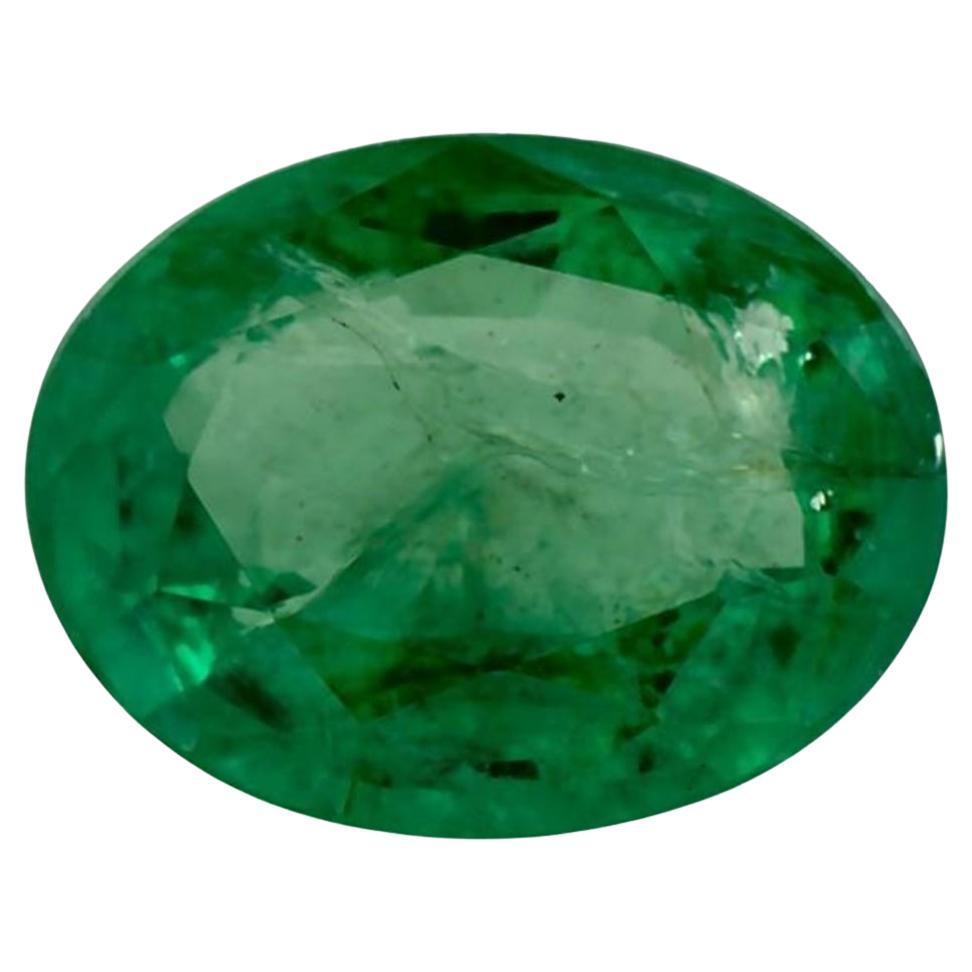 Splendid Pear Shaped Aquamarine 1.80 carats Natural Loose Pakistani
