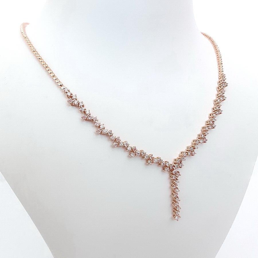rose gold 14k price