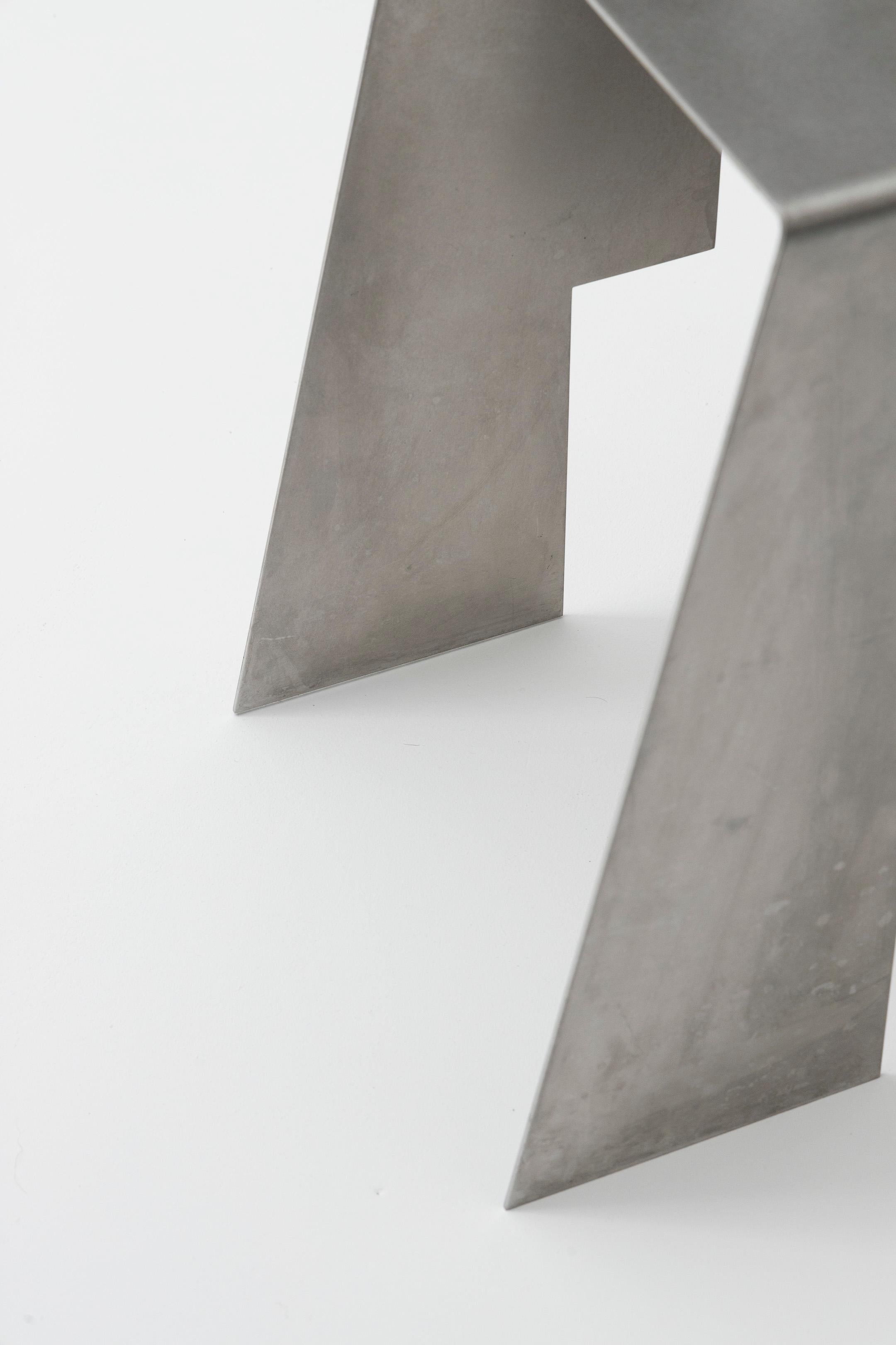 Stuhl „1800“ von Argot Studio im Angebot 6