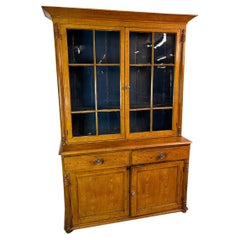 1800 Armadio classico Stepback