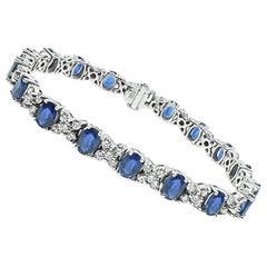 Link Bracelets