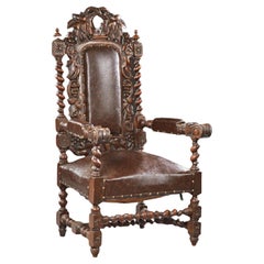 Fauteuils