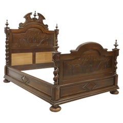 Bedroom Furniture
