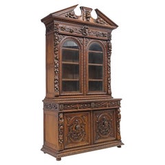 Sideboards