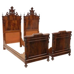 More Furniture and Collectibles