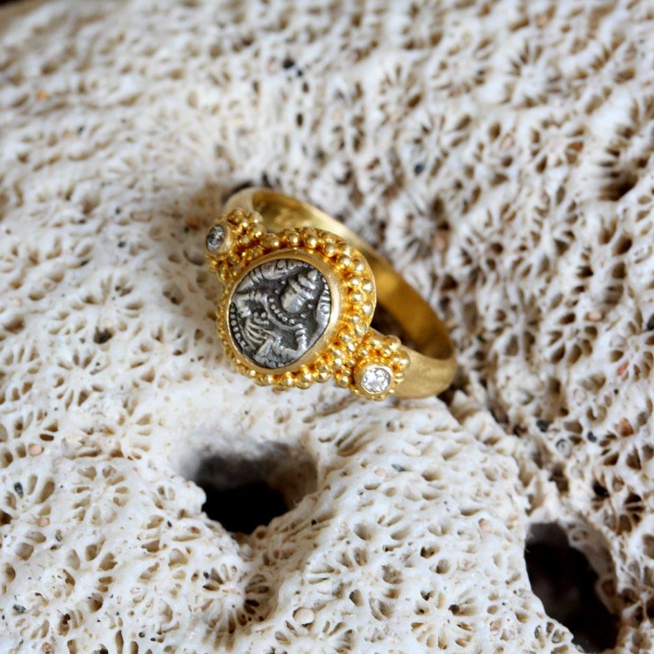 cochin gold & diamonds photos