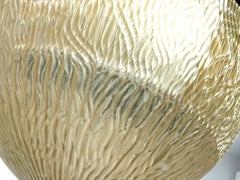 1910 GE Street Light