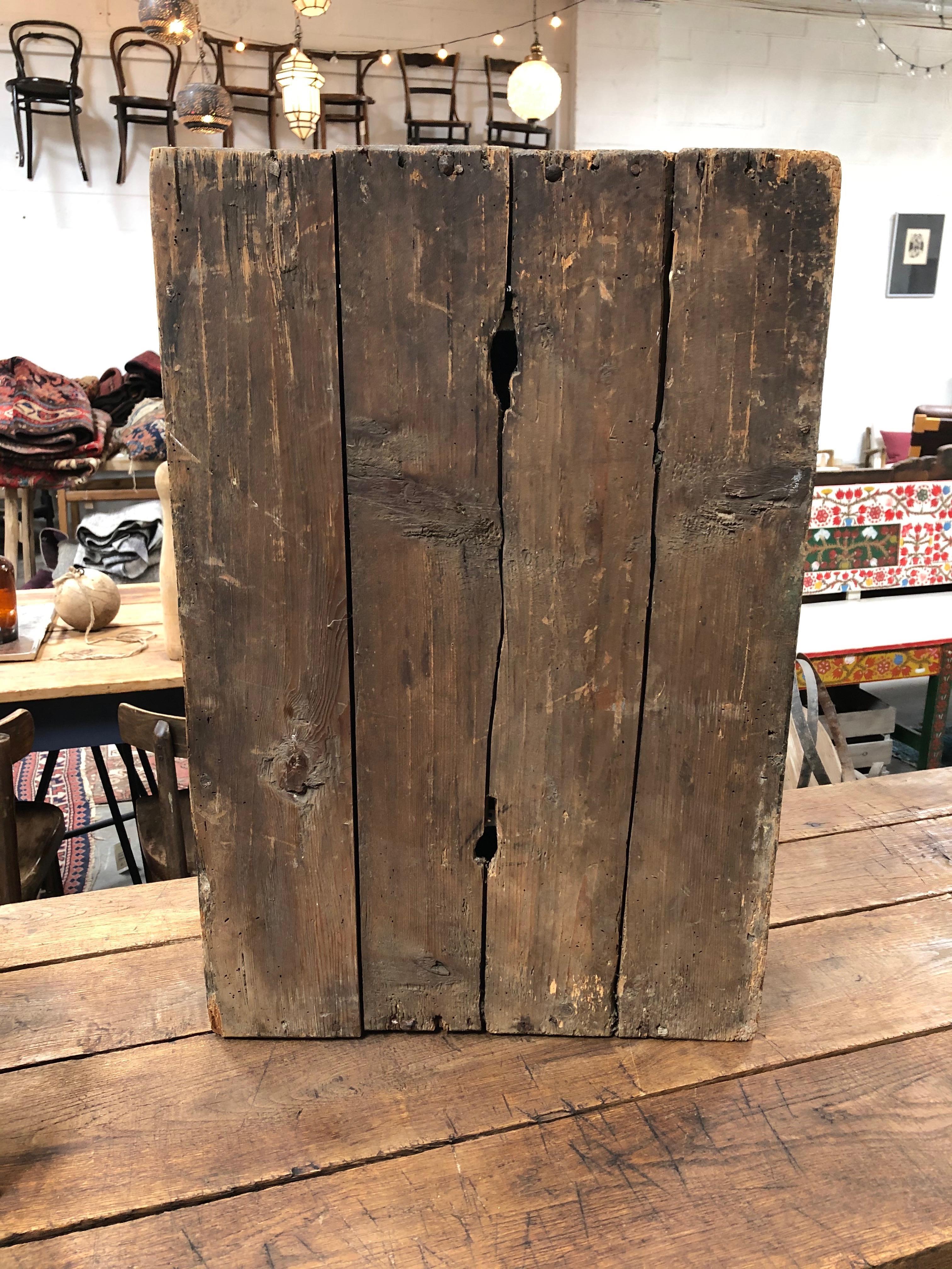 priest cabinets