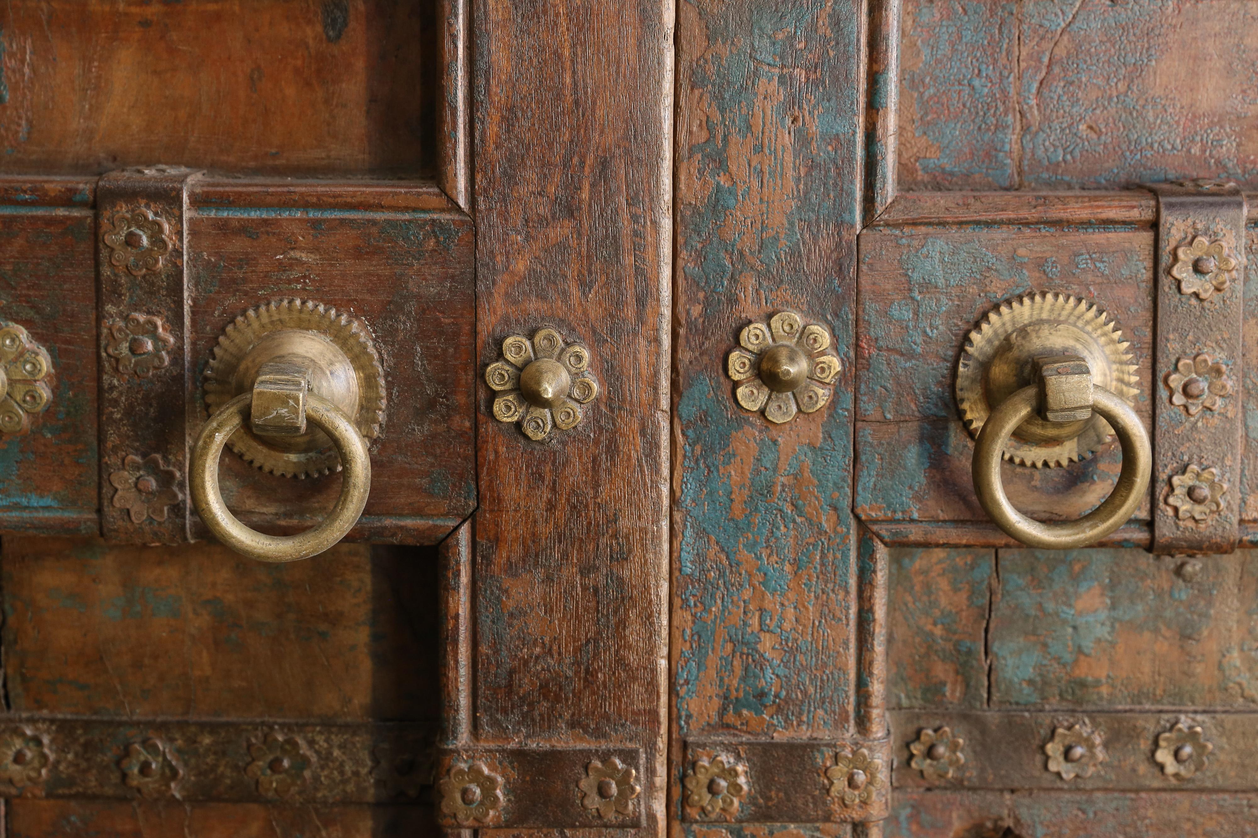 temple doors for sale