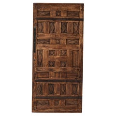 Doors and Gates