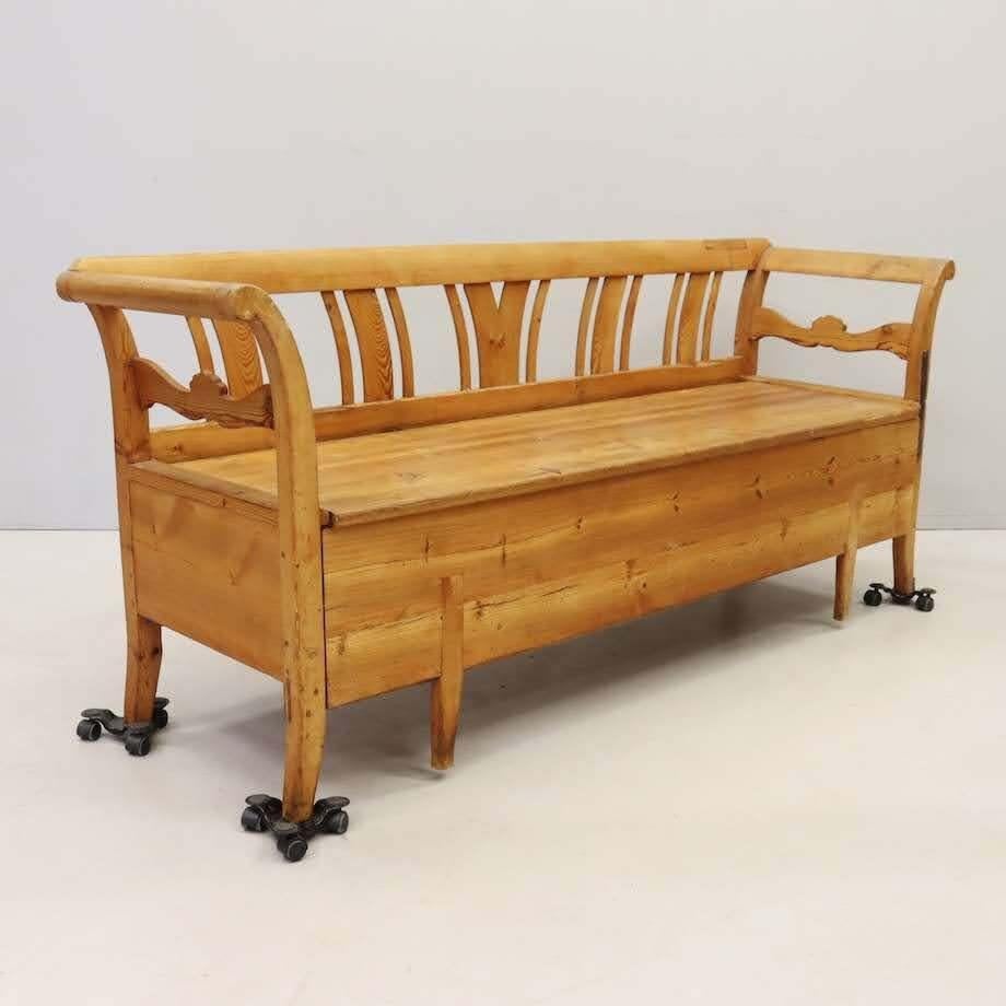 swedish kitchen sofa