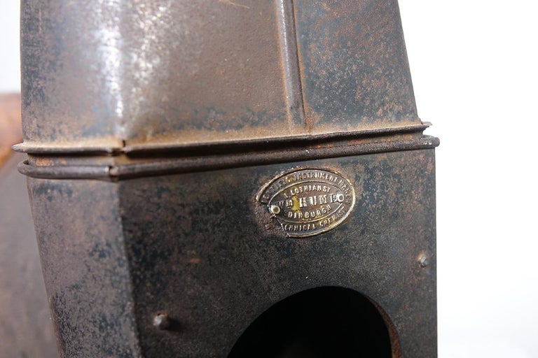 1800s William Hume Glass Slide Projector at 1stDibs 1800s camera for