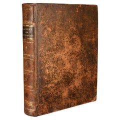 1803 An Essay on the Principle of Population or, a View of its Past and Present