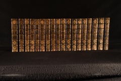 1808 Le opere di John Dryden