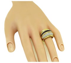 1.80ct Burma Ruby 1.25ct Diamond Gold Ring