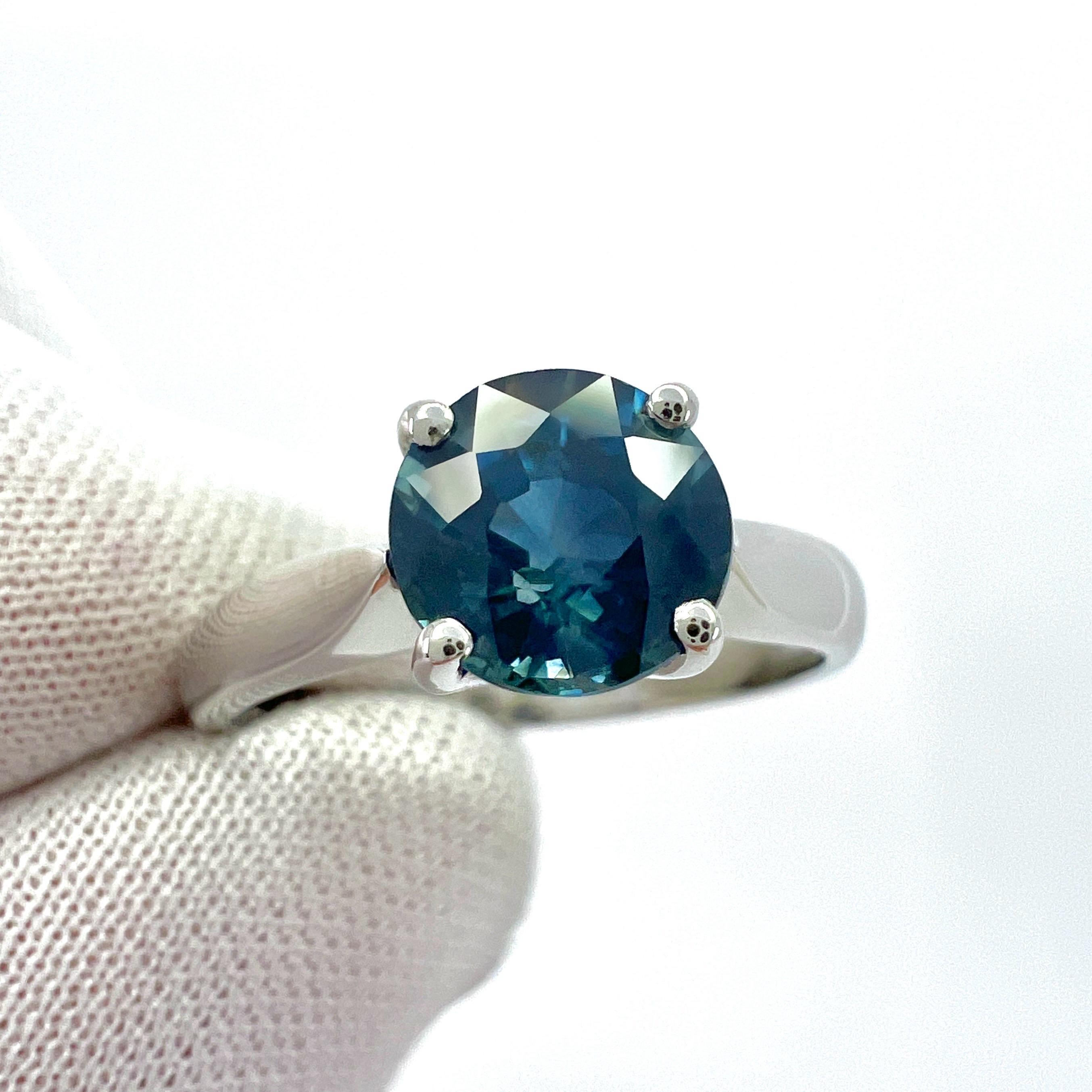 7mm diamond to carat