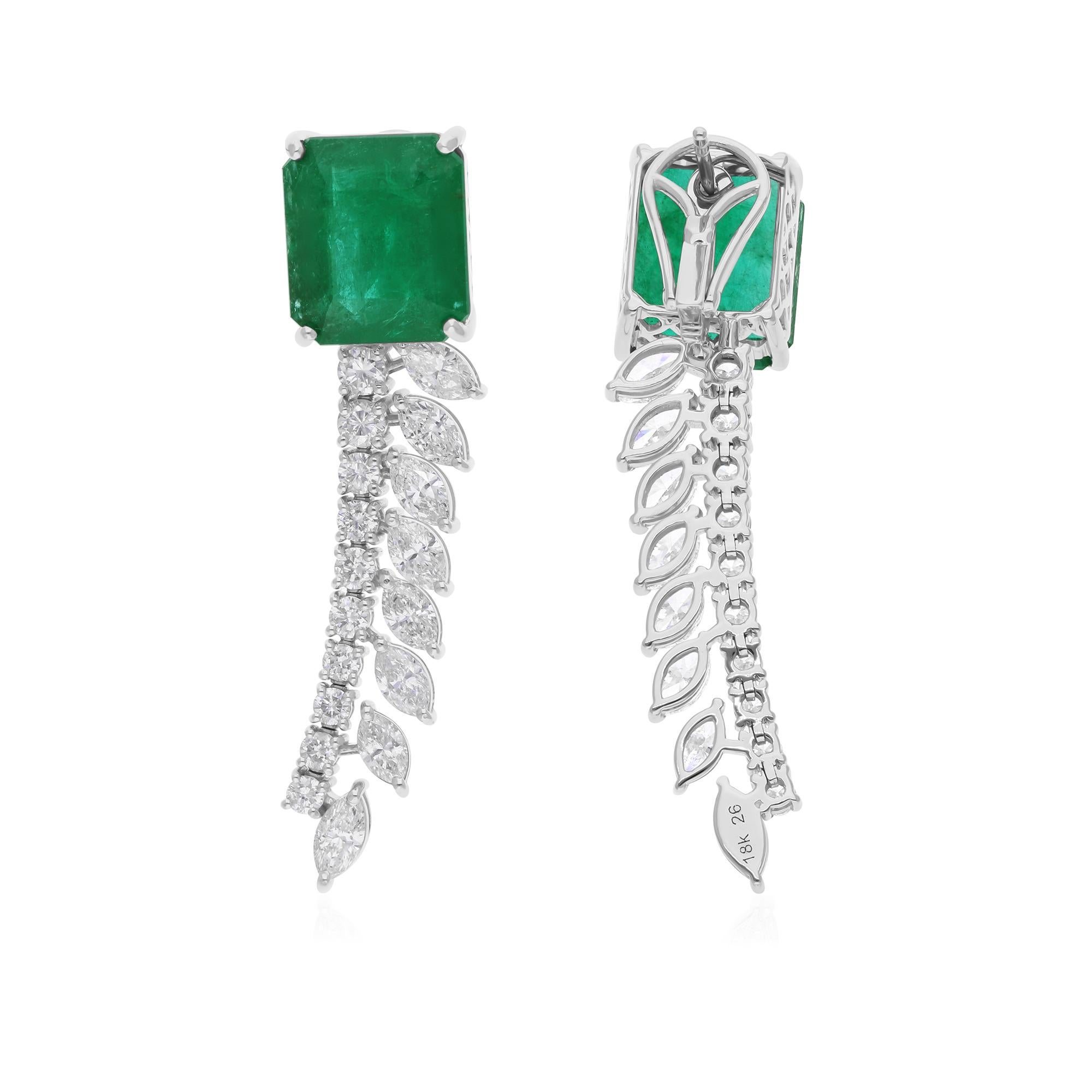 FOLLOW SPECTRUM JEWELS storefront to view the latest collection & exclusive pieces. Spectrum Jewels is proudly rated as a Top Seller on 1stdibs with 5 star customer reviews. All items manufactured by us are handmade and can be customized or