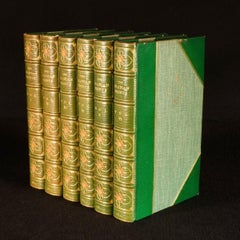 1811 The Arabian Nights Entertainments