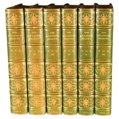 Coleccionables y Curiosidades