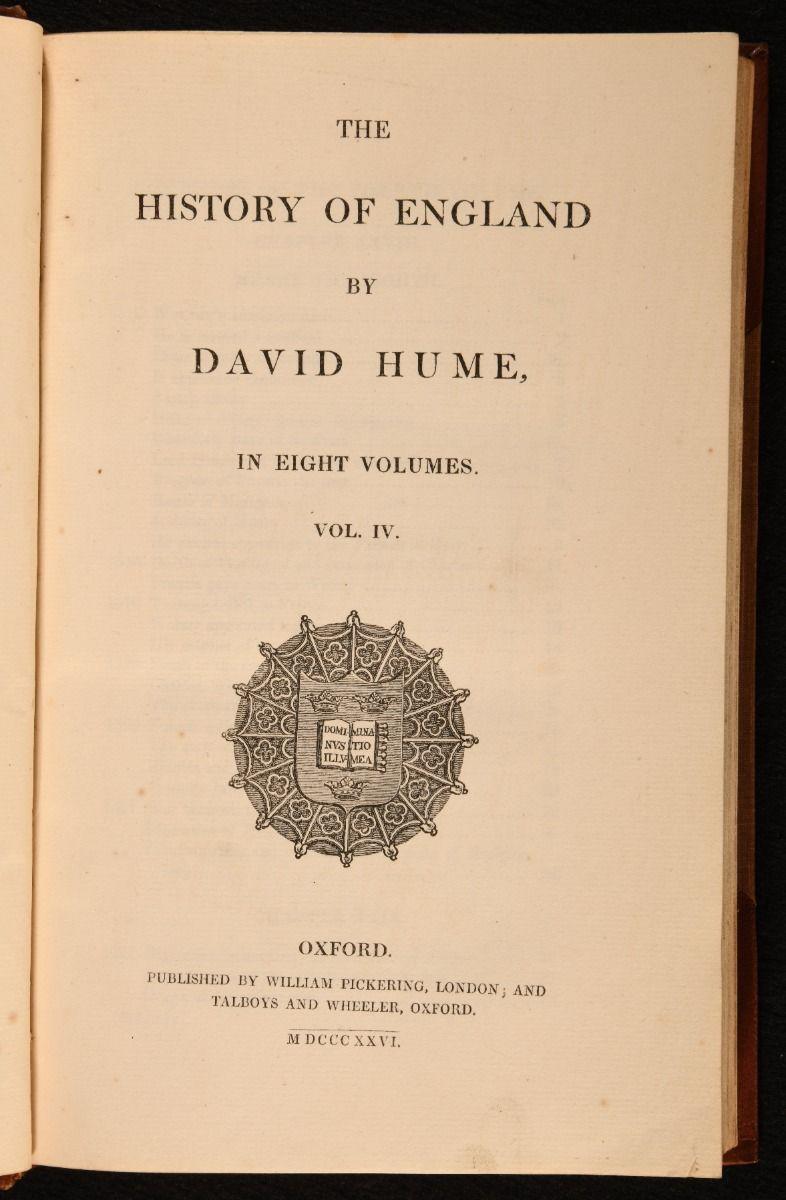 Britannico 1812-1826 Storia dell'Inghilterra in vendita