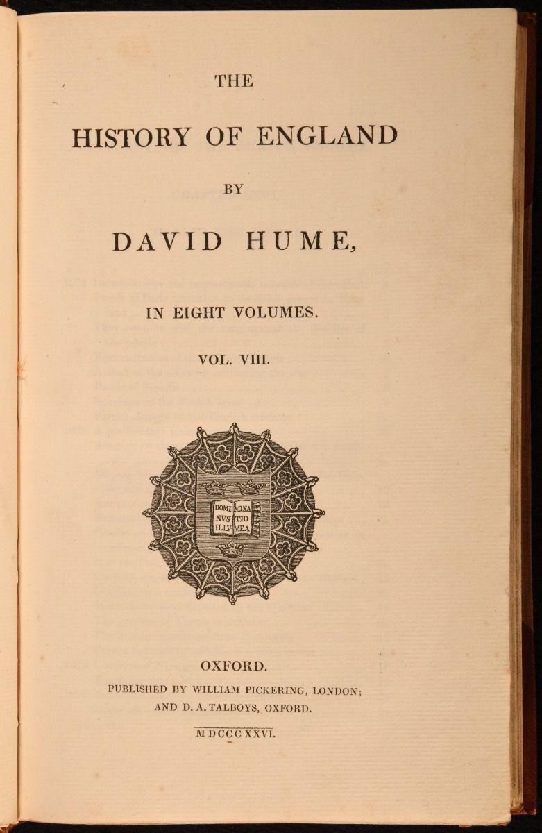 XIX secolo 1812-1826 Storia dell'Inghilterra in vendita