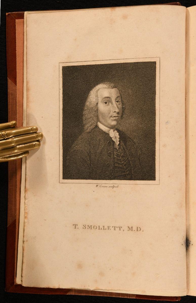 Carta 1812-1826 Storia dell'Inghilterra in vendita