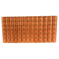 1812-1826 The History of England