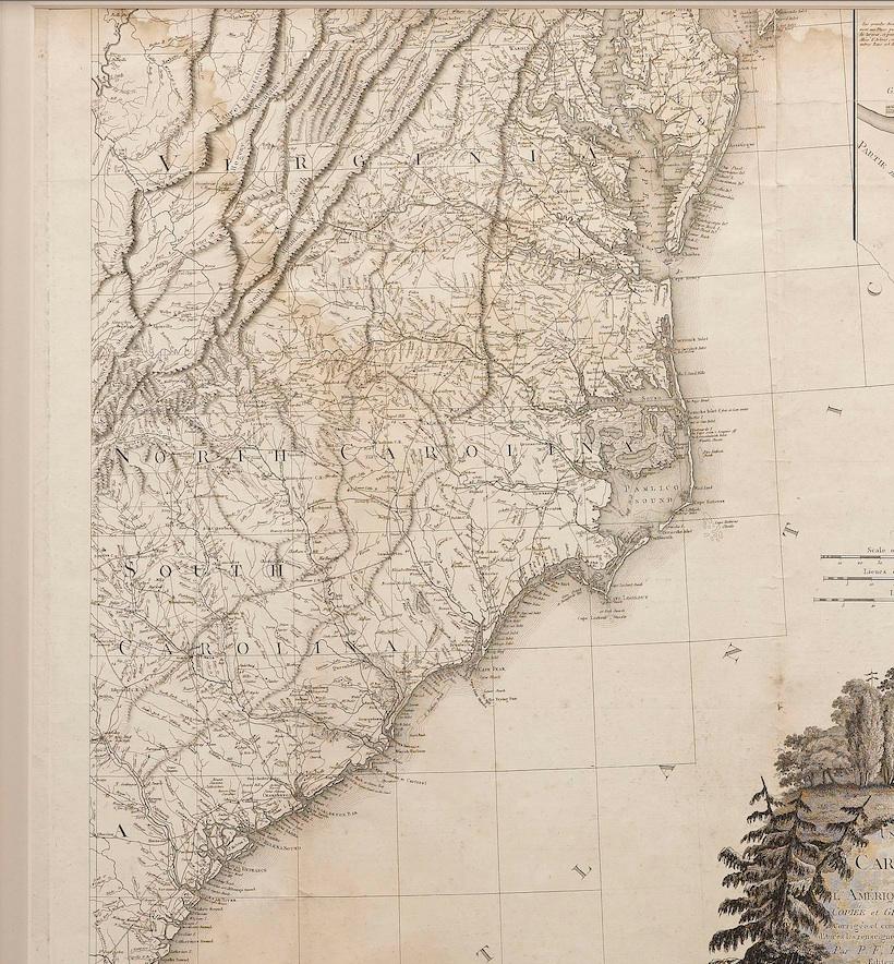 map.pf usa