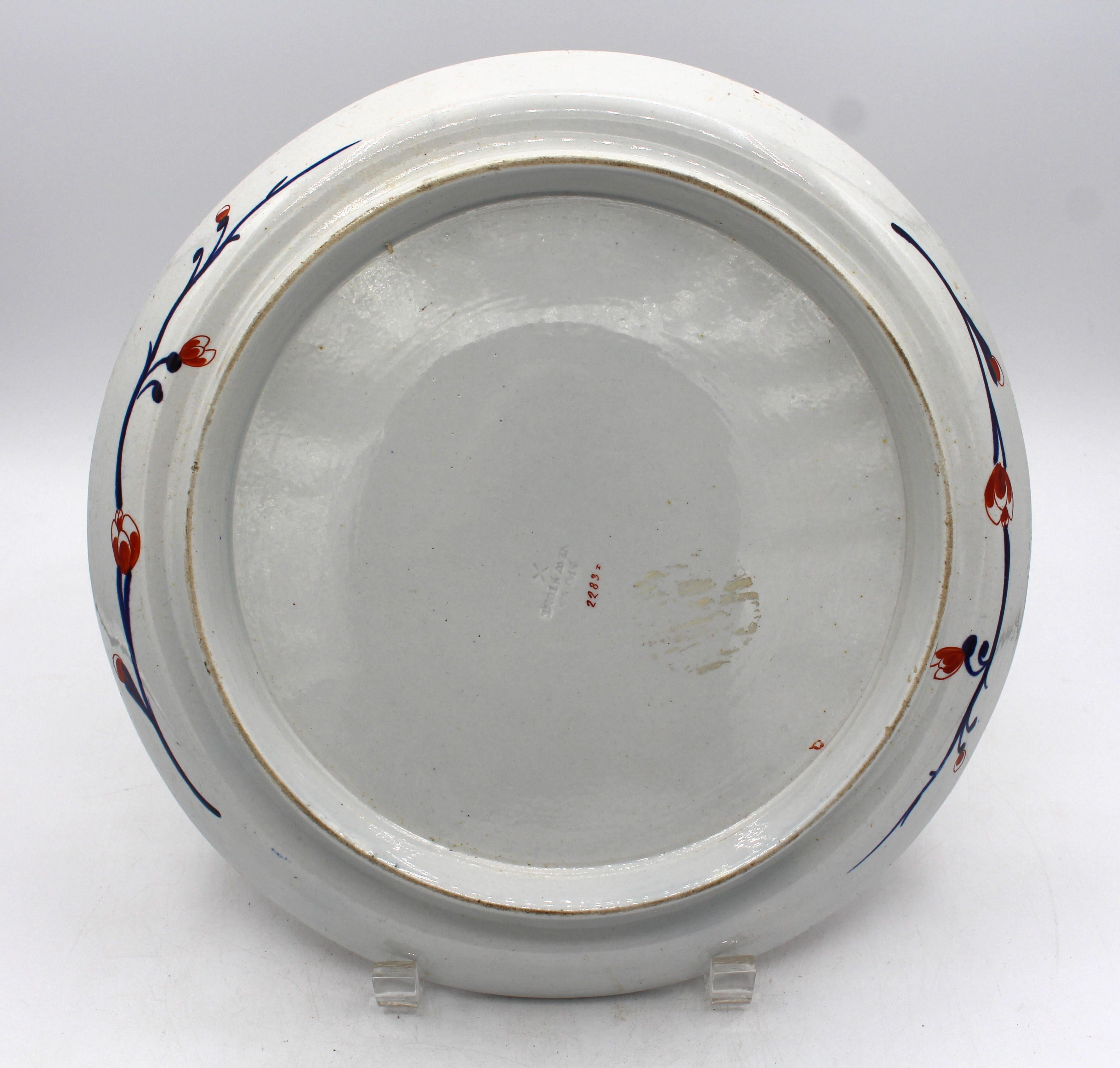 1816 Georgian period 
