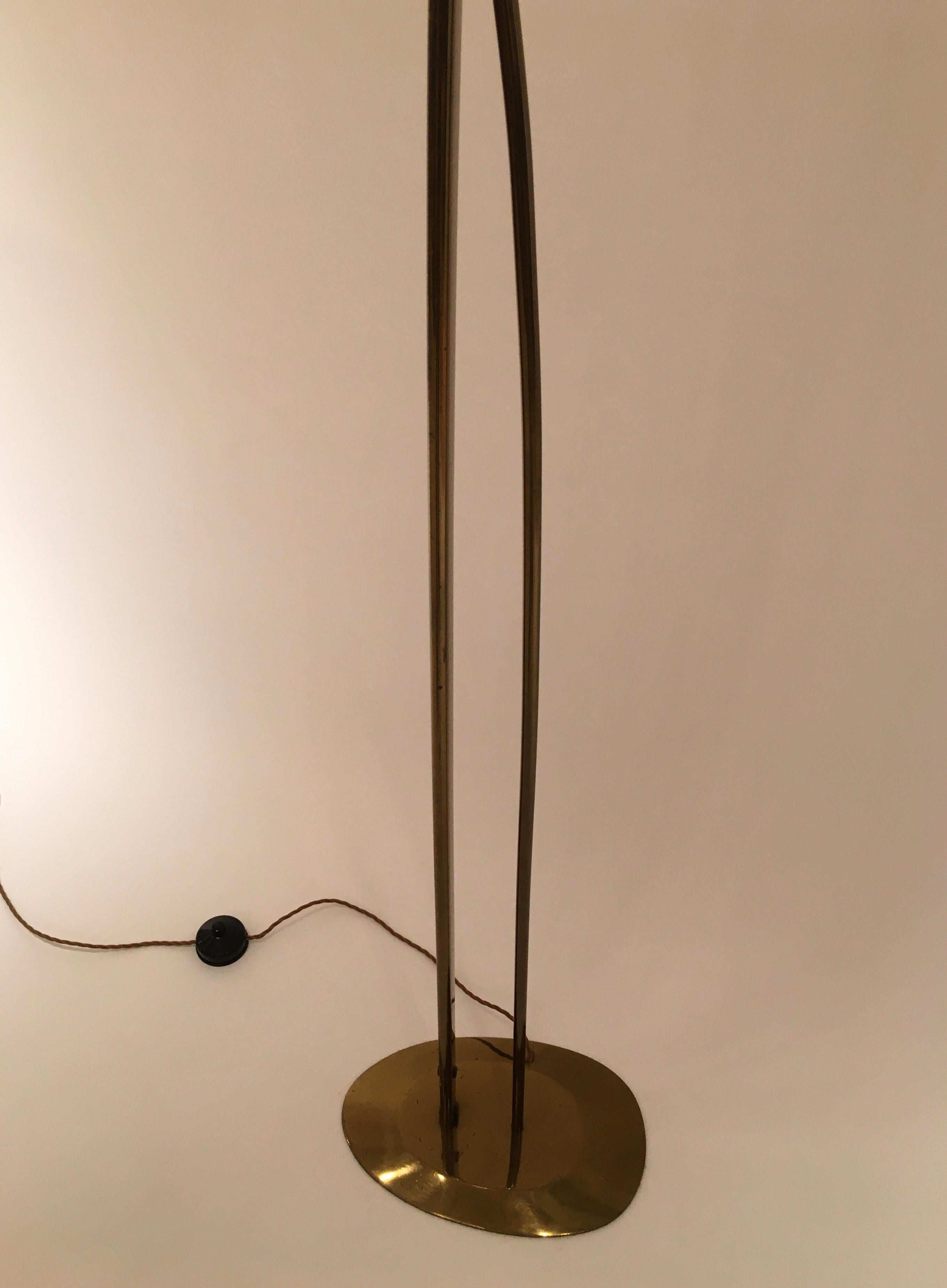 1819 lamp