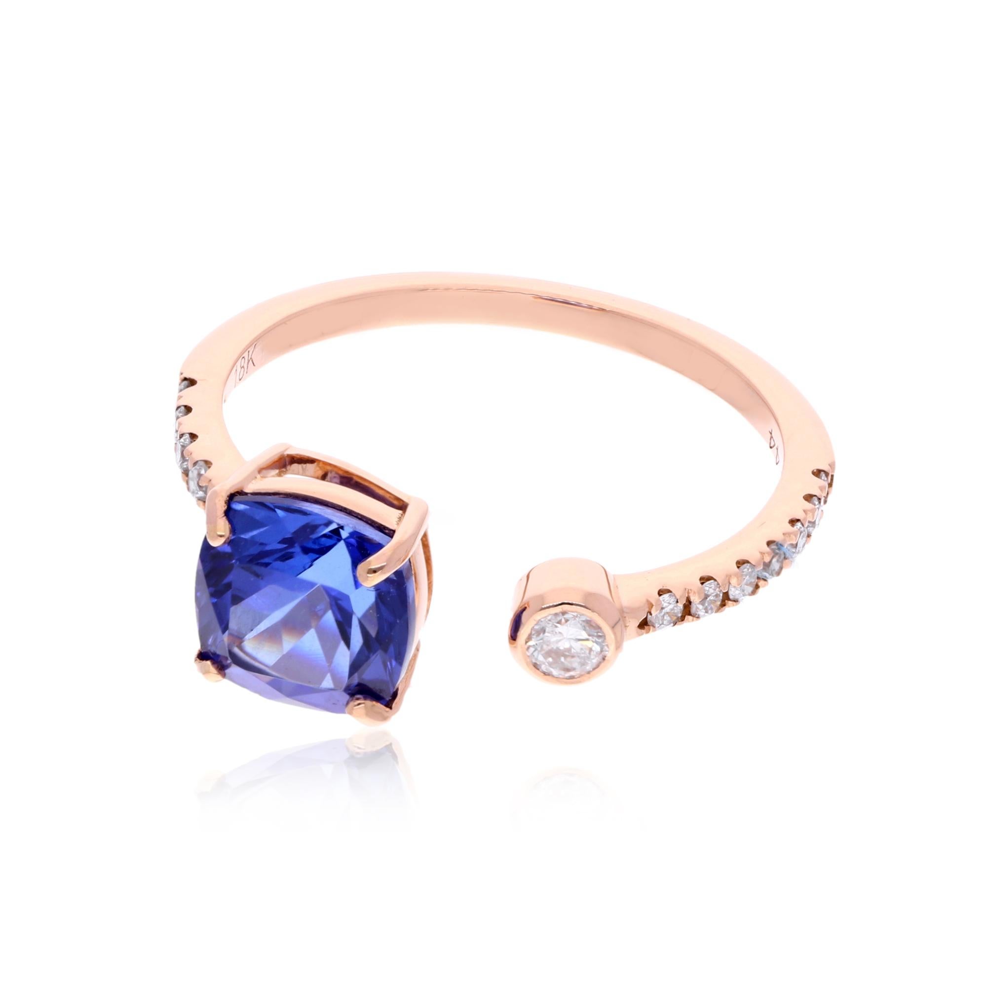 El anillo es de la talla 7 y puede cambiarse a una talla mayor o menor si se solicita. SIGUE LA TIENDA DE SPECTRUM JEWELS para ver la última colección y piezas exclusivas. Spectrum Jewels se enorgullece de ser uno de los mejores vendedores de